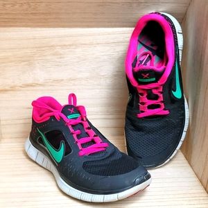 forever toys womens athletic sneakers